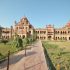 Khandelwal College of Architecture and Design, Bareilly