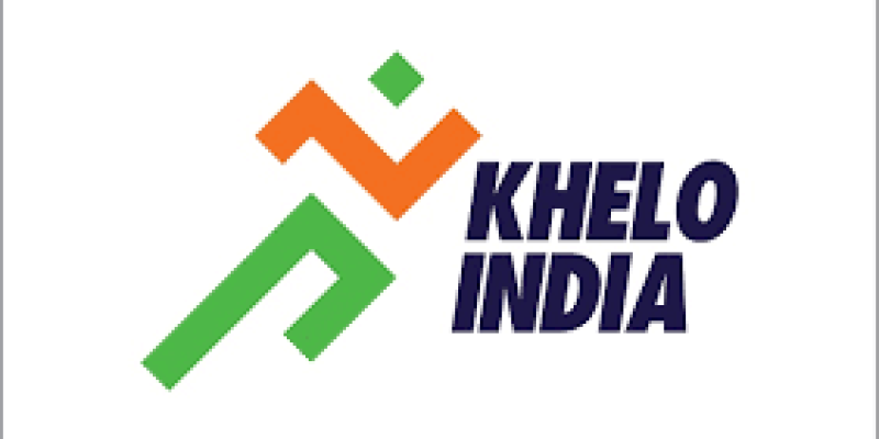 Khelo India Youth Games 2020 in Assam