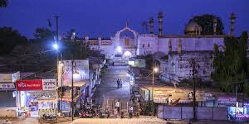 Khultabad to be Renamed ‘Ratnapur’ A Cultural Reclamation Move by Maharashtra Government