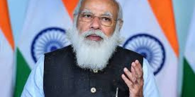 Kindle Version of Swami Chidbhavananda’s Bhagvad Gita