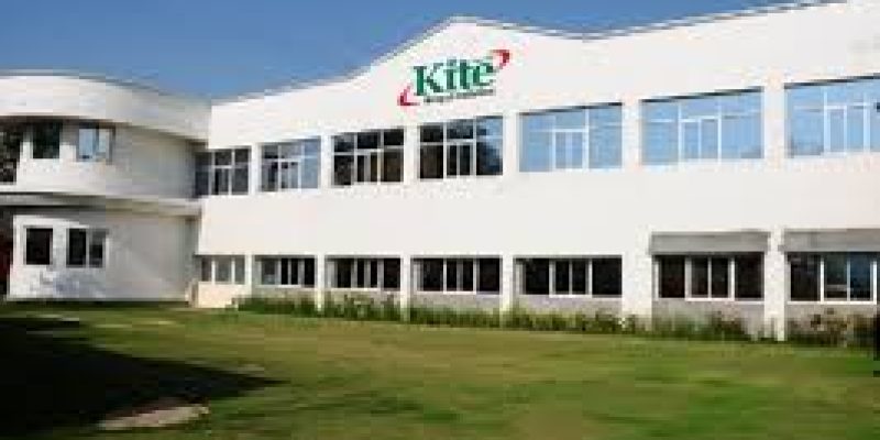 Kishan Institute of Engineering and Technology, Meerut