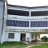 Knowledge Institute of Technology and Engineering, Anand