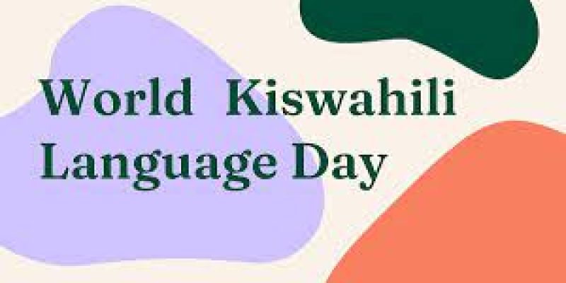 Kiswahili Language Day 2023: Date, Theme, Significance and History