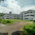 Kommuri Pratap Reddy Institute of Technology, Ghatkesar