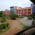 Kommuri Pratap Reddy Institute of Technology, Ghatkesar