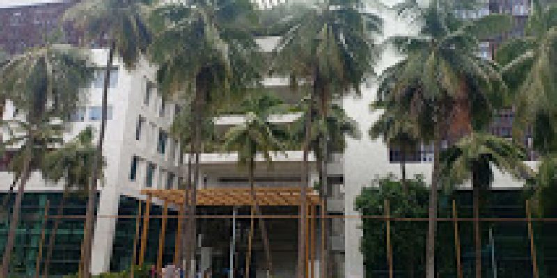 Koneru Lakshmaiah Education Foundation, Guntur