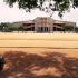 Kongu School of Architecture, Erode