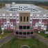 Kongu School of Architecture, Erode