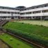 Kopal Institute of Science and Technology, Bhopal
