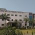 Koringa College of Pharmacy, Korangi