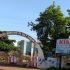 Kottayam Institute of Technology and Science, Kottayam