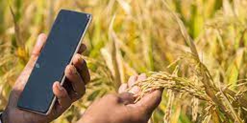 Krishify integrates with e-NAM’s Platform of Platforms