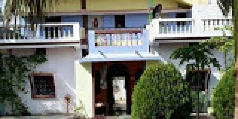 Krishna College of Engineering, Rewa