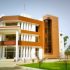 Krishna Institute of Management and Technology, Moradabad