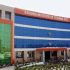 Krishna Murthy Institute of Technology and Engineering, Ghatkesar