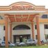 Krishna Institute of Technology, Kanpur