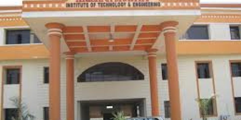 Krishna Murthy Institute of Technology and Engineering, Ghatkesar