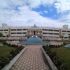 Krishna Vidyapeeth of Management and Technology, Bhiwani