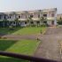Krupajal Engineering College, Bhubaneswar