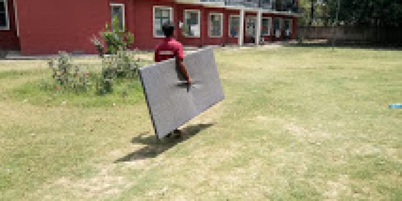 Kurukshetra University, Kurukshetra