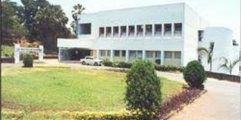 L and T Institute of Technology, Mumbai