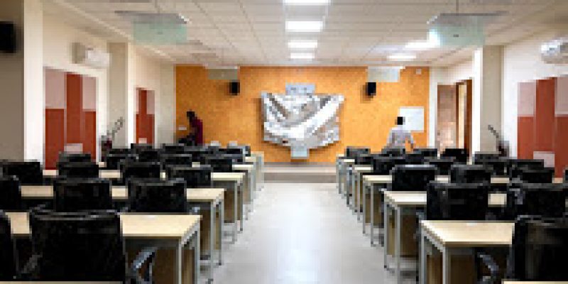 LBS Institute of Technology for Women, Thiruvananthapuram