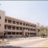 LDC Institute of Technical Studies, Allahabad