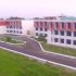 LDRP Institute of Technology and Research, Gandhinagar