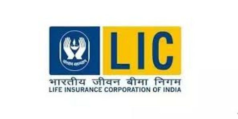 LIC of India launches new ‘Bima Jyoti’ plan