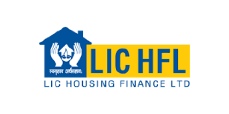 LICHFL Recruitment 2020 for 20 Management Trainee & Assistant Manager Vacancy