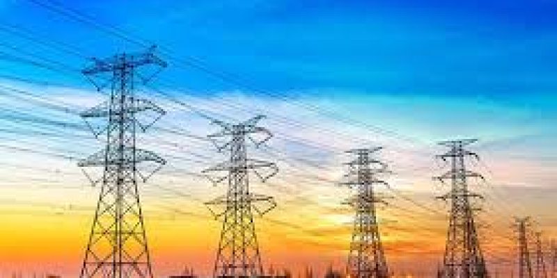 Construction of LILO of Kishenganj-Darbhanga 400kV Transmission Line