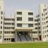 LJ Polytechnic, Ahmedabad