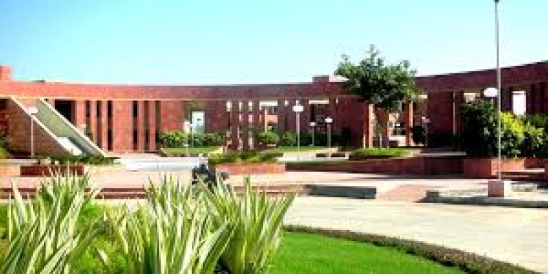 LNM Institute of Information Technology, Jaipur