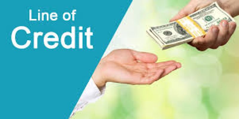 India extends line of credit for solar parks in Cuba