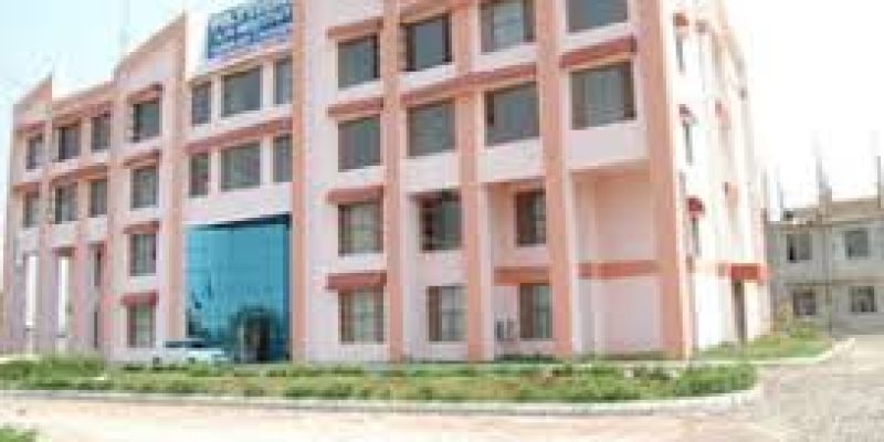 LR Institute of Technology and Management, Palwal