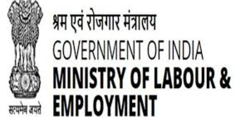 Labour ministry notifies draft rules under Code on Social Security 2020