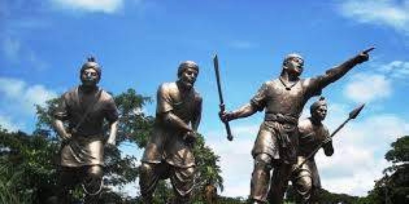 Lachit Diwas 2020