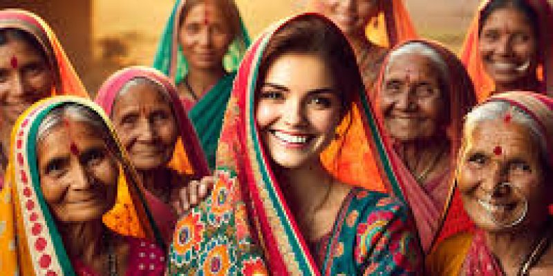 ’Ladki Bahin Yojana’ Today For 1 crore Women; Eligibility, Benefits