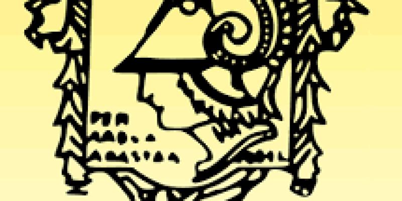 LHMC Recruitment 2020 for 62 Medical Laboratory Technologist Vacancy