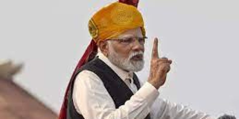 ‘Lakhpati Didi’ Scheme: Govt Planning Skill Training For 2 Crore Women