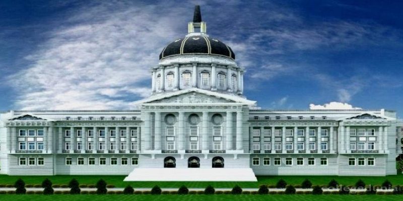 Lakireddy Bali Reddy College of Engineering, Mylavaram