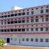 Lakshmi Chand Rajani College of Engineering and Technology, Thiruvallur