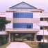 Lakshmi Narain Academy of Technology, Gwalior