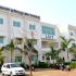 Lakshmi Chand Rajani College of Engineering and Technology, Thiruvallur
