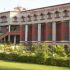 Lakshmi Narain College of Technology, Indore