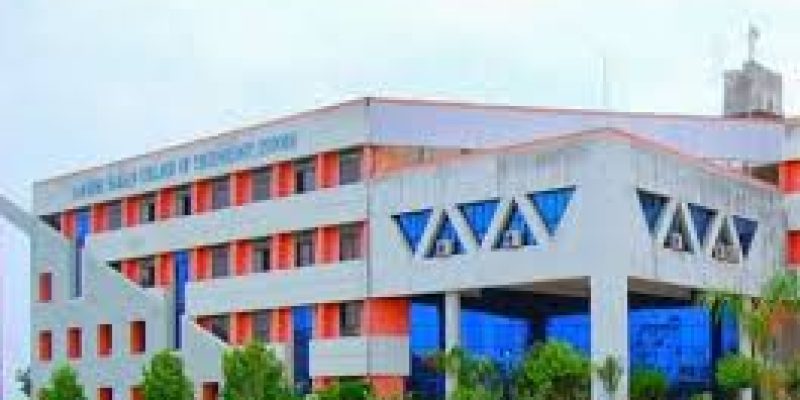 Lakshmi Narain College of Technology, Indore