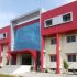 Lakshmi Narain College of Technology, Indore