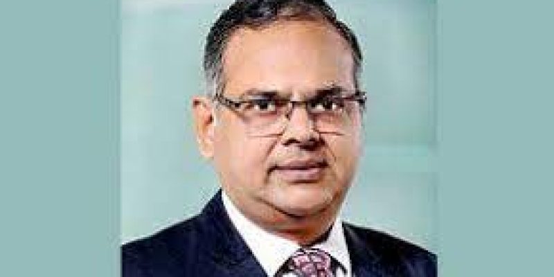 Lalit Bhasin elected as President of Indo-American Chambers of Commerce