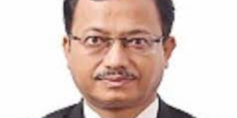 Lalit Kumar Gupta named as CMD of Cotton Corporation of India (CCI)