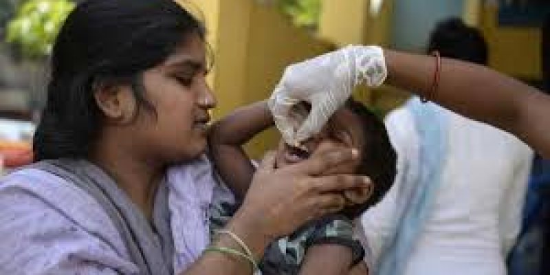 Lancet Citizens’ Commission on Reimagining India’s Health System